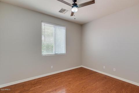 321 E Stonebridge Dr, Gilbert, AZ 85234 photo 20
