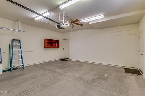 321 E Stonebridge Dr, Gilbert, AZ 85234 photo 25