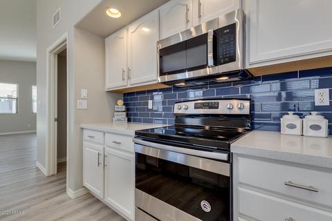 321 E Stonebridge Dr, Gilbert, AZ 85234 photo 7