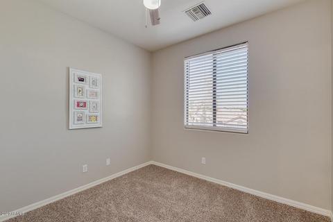 321 E Stonebridge Dr, Gilbert, AZ 85234 photo 19