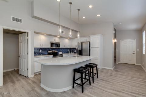 321 E Stonebridge Dr, Gilbert, AZ 85234 photo 6