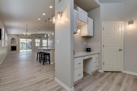 321 E Stonebridge Dr, Gilbert, AZ 85234 photo 9