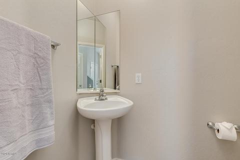 321 E Stonebridge Dr, Gilbert, AZ 85234 photo 12
