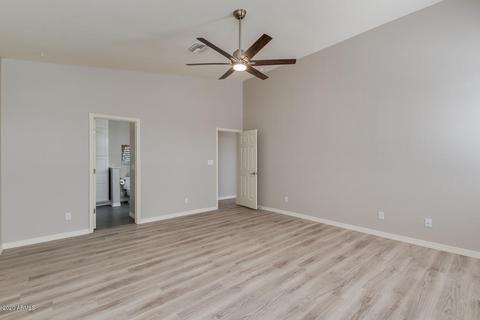 321 E Stonebridge Dr, Gilbert, AZ 85234 photo 13