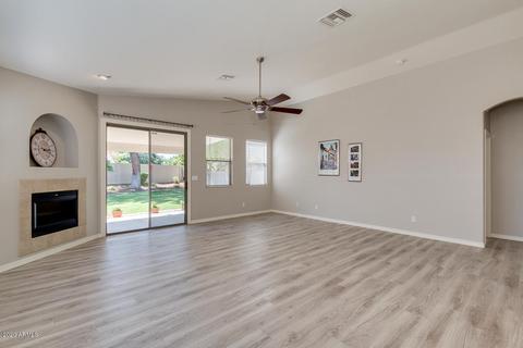 321 E Stonebridge Dr, Gilbert, AZ 85234 photo 11