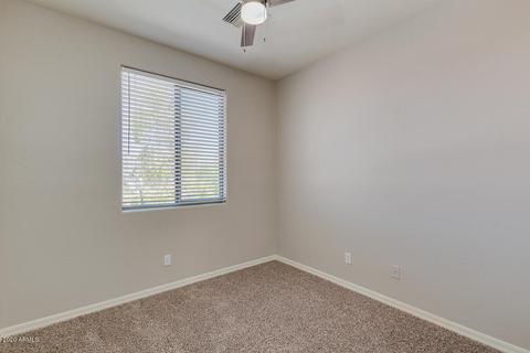 321 E Stonebridge Dr, Gilbert, AZ 85234 photo 18