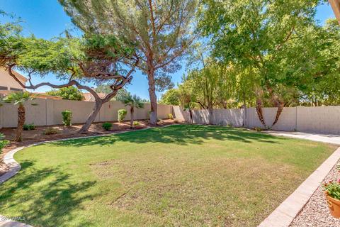 321 E Stonebridge Dr, Gilbert, AZ 85234 photo 24