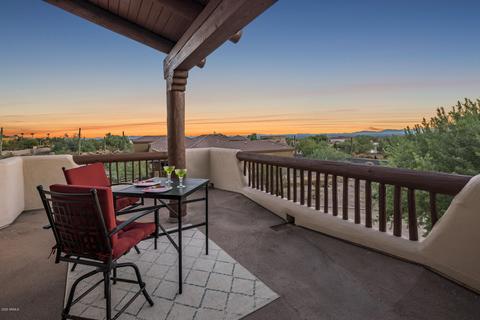 8540 E Mcdowell Rd #29, Mesa, AZ 85207 photo 23
