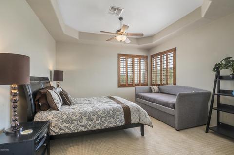 8540 E Mcdowell Rd #29, Mesa, AZ 85207 photo 18