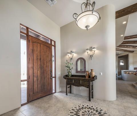 8540 E Mcdowell Rd #29, Mesa, AZ 85207 photo 3