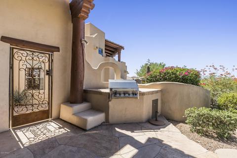 8540 E Mcdowell Rd #29, Mesa, AZ 85207 photo 29