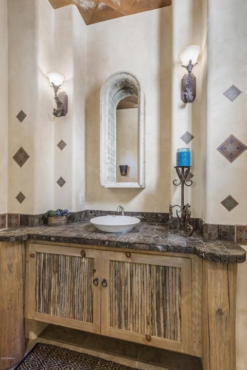 8540 E Mcdowell Rd #29, Mesa, AZ 85207 photo 39