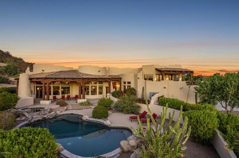 8540 E Mcdowell Rd #29, Mesa, AZ 85207 photo 1