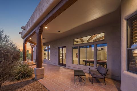 8540 E Mcdowell Rd #29, Mesa, AZ 85207 photo 32