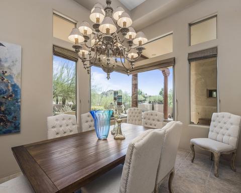 8540 E Mcdowell Rd #29, Mesa, AZ 85207 photo 8