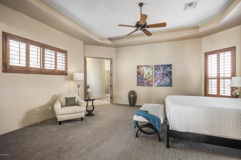 8540 E Mcdowell Rd #29, Mesa, AZ 85207 photo 15
