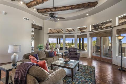 8540 E Mcdowell Rd #29, Mesa, AZ 85207 photo 5