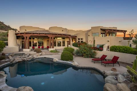 8540 E Mcdowell Rd #29, Mesa, AZ 85207 photo 27