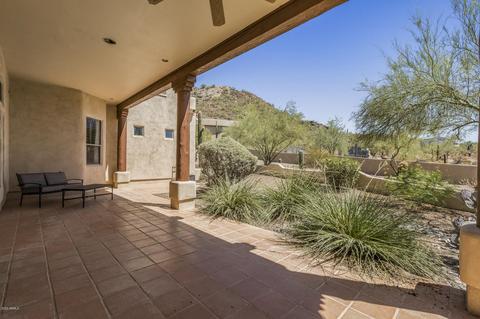 8540 E Mcdowell Rd #29, Mesa, AZ 85207 photo 35