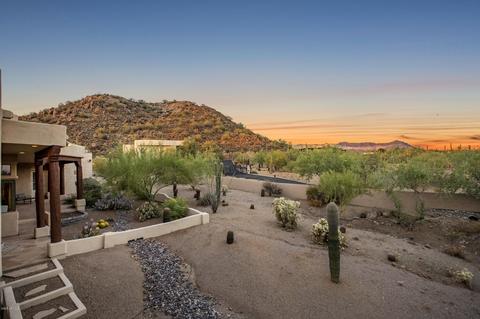 8540 E Mcdowell Rd #29, Mesa, AZ 85207 photo 34