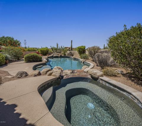 8540 E Mcdowell Rd #29, Mesa, AZ 85207 photo 28