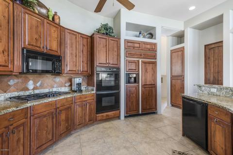 8540 E Mcdowell Rd #29, Mesa, AZ 85207 photo 9