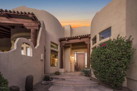 8540 E Mcdowell Rd #29, Mesa, AZ 85207 photo 2