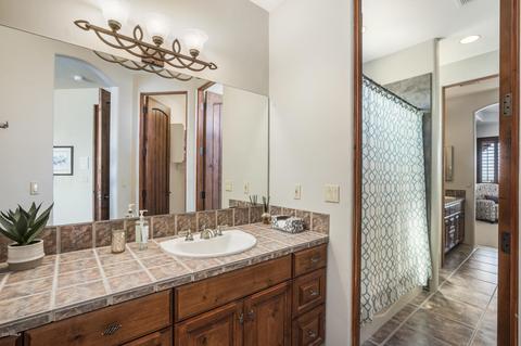 8540 E Mcdowell Rd #29, Mesa, AZ 85207 photo 20