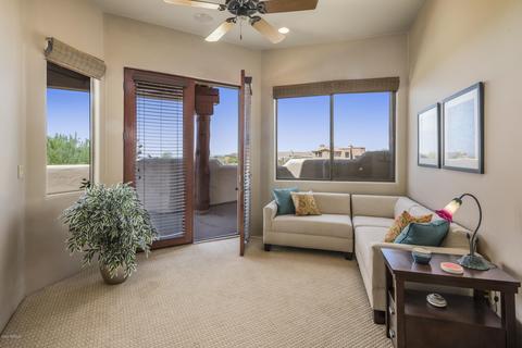 8540 E Mcdowell Rd #29, Mesa, AZ 85207 photo 22