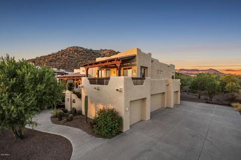 8540 E Mcdowell Rd #29, Mesa, AZ 85207 photo 43