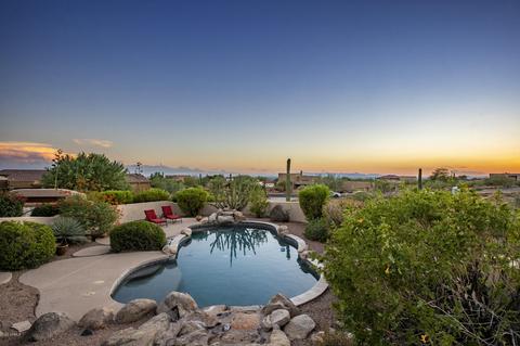 8540 E Mcdowell Rd #29, Mesa, AZ 85207 photo 30