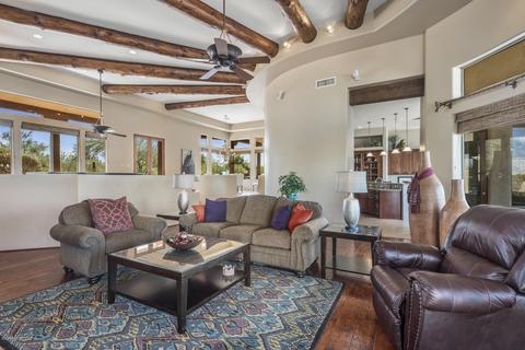 8540 E Mcdowell Rd #29, Mesa, AZ 85207 photo 4