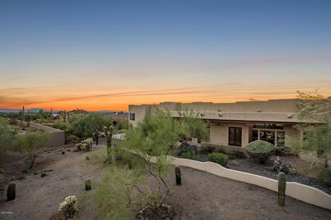8540 E Mcdowell Rd #29, Mesa, AZ 85207 photo 33
