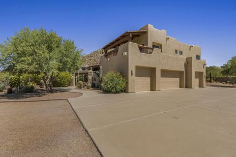 8540 E Mcdowell Rd #29, Mesa, AZ 85207 photo 42
