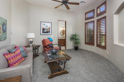 8540 E Mcdowell Rd #29, Mesa, AZ 85207 photo 37