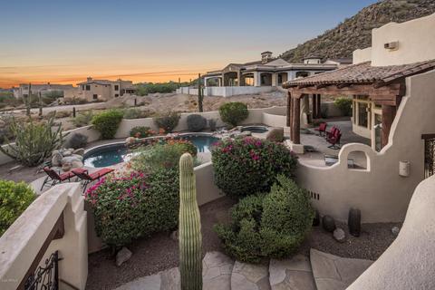 8540 E Mcdowell Rd #29, Mesa, AZ 85207 photo 24