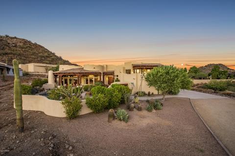 8540 E Mcdowell Rd #29, Mesa, AZ 85207 photo 44
