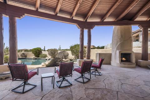 8540 E Mcdowell Rd #29, Mesa, AZ 85207 photo 26