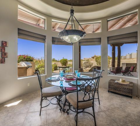 8540 E Mcdowell Rd #29, Mesa, AZ 85207 photo 12