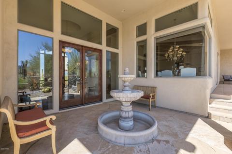 8540 E Mcdowell Rd #29, Mesa, AZ 85207 photo 36