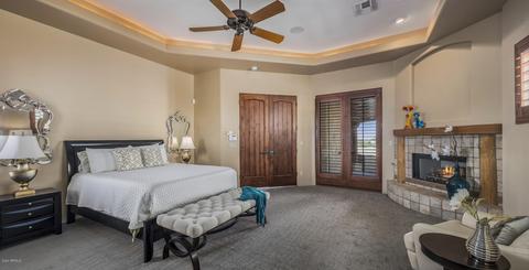 8540 E Mcdowell Rd #29, Mesa, AZ 85207 photo 14