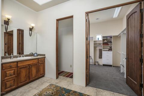 8540 E Mcdowell Rd #29, Mesa, AZ 85207 photo 17