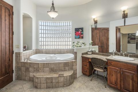 8540 E Mcdowell Rd #29, Mesa, AZ 85207 photo 16