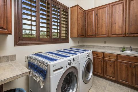 8540 E Mcdowell Rd #29, Mesa, AZ 85207 photo 40