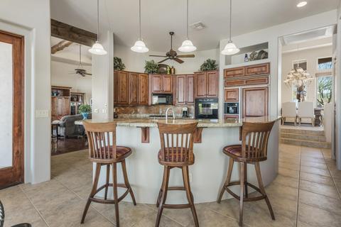 8540 E Mcdowell Rd #29, Mesa, AZ 85207 photo 11