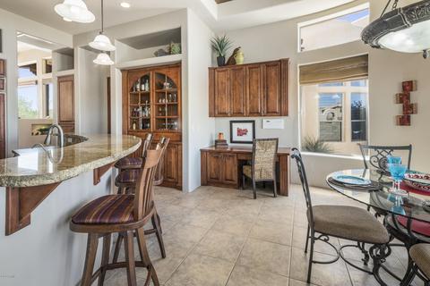 8540 E Mcdowell Rd #29, Mesa, AZ 85207 photo 13