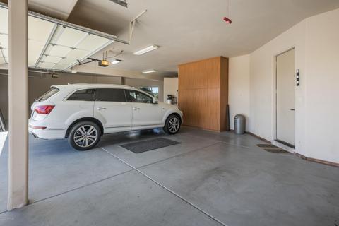 8540 E Mcdowell Rd #29, Mesa, AZ 85207 photo 41
