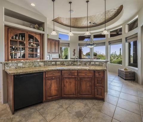 8540 E Mcdowell Rd #29, Mesa, AZ 85207 photo 10