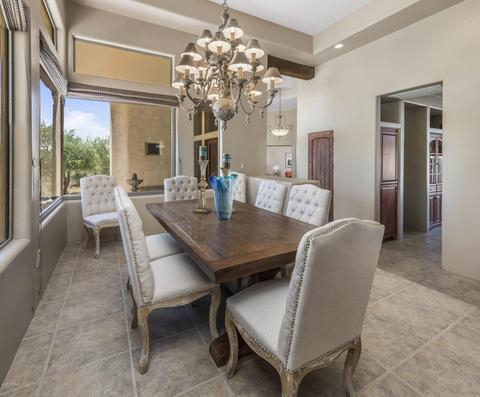 8540 E Mcdowell Rd #29, Mesa, AZ 85207 photo 7