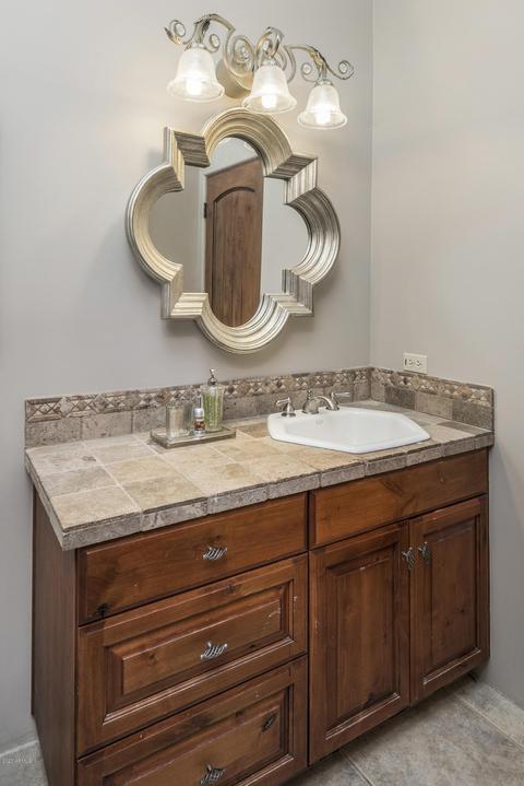 8540 E Mcdowell Rd #29, Mesa, AZ 85207 photo 38